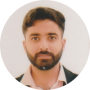 freelancers-in-India-Graphic-Design-Faizabad-Nimish-akshat-Deep