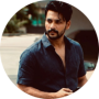 freelancers-in-India-Google-Chrome-Kollam-Anandhu-