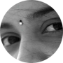 freelancers-in-India-Data-Entry-Chennai-Lasya-Priya