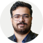 freelancers-in-India-Excel-Varanasi-Jatin-Thawani