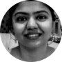 freelancers-in-India-Excel-West-Delhi-Paridhi-Singhal