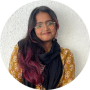freelancers-in-India-Content-Writing-Mumbai-Iqra-Sayed-Hyder