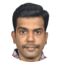 freelancers-in-India-Software-Development-Chennai-Saravanan
