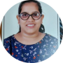 freelancers-in-India-Accounting-Surat-Vanshika-Biyani