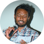 freelancers-in-India-Film-Maker-Hyderabad-KRISHNA-VAMSI