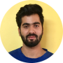 freelancers-in-India-Google-Ads-/-AdWords-Kharghar-Saqlain-Chougle