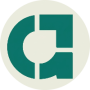 freelancers-in-India-Digital-Marketing-Jodhpur-Ascenteers