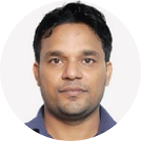 freelancers-in-India-Content-Writing-Aligarh-SANJAY-KUMAR