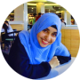 freelancers-in-India-Data-Entry-Lucknow-Faiza-Zehra
