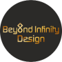 freelancers-in-India-Graphic-Design-Ahmdabad-Rushabh