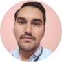 freelancers-in-India-Cost-Muzaffarnagar-Arjun-Singh