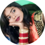freelancers-in-India-Copy-Typing-Ludhiana-Sonia-Rai