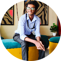 freelancers-in-India-Software-Development-Kochi-Justin-SV