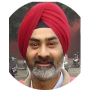 freelancers-in-India-Data-Entry-LUDHIANA-Amandeep-Singh