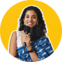 freelancers-in-India-Voice-Talent-Navi-Mumbai-Nisha-Handa