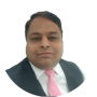 freelancers-in-India-Financial-adviser-Chandigarh-Anurag-Sood