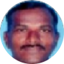 freelancers-in-India-Data-Entry-Cuddalore-Palanivel-P