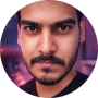 freelancers-in-India-Software-Development-Ranchi-Vishal-Kumar