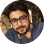 freelancers-in-India-Content-Writing-Barrackpore,-Kolkata-Shouvik-Banerjee