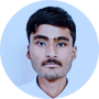 freelancers-in-India-Typing-Bangalore-HARSH-KUMAR-DAS