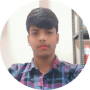 freelancers-in-India-Graphic-Design-Bhopal-Shekhar-soni