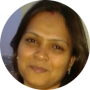 freelancers-in-India-Writing-Ahmedabad-Hetal-Thaker-