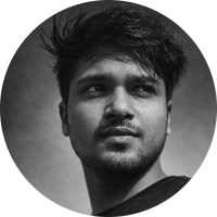 freelancers-in-India-Excel-Macros-Vadodara-Shubham