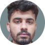 freelancers-in-India-Backend-Development-Delhi-ujjwal