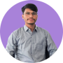 freelancers-in-India-Graphic-Design-Sagar-Division-Shivraj-Lodhi
