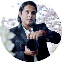 freelancers-in-India-wedding-photographers-Pune-Sarfaraz-Shaikh