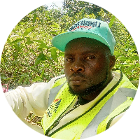 freelancers-in-India-Civil-Engineering-Bamenda-Nganyu-Kingsley-Kiloh
