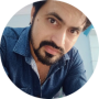 freelancers-in-India-Copy-Typing-Indore-Mansharam-Jarman-