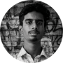 freelancers-in-India-Mechanical-Engineering-Coimbatore-ugasirpi.s