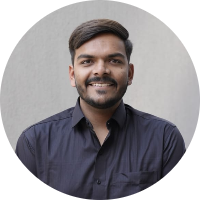 freelancers-in-India-Flutter-Nagpur-Mohit-ghevariya