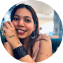 freelancers-in-India-Graphic-Design-Lucknow-Shambhavi-Maurya