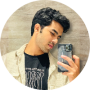 freelancers-in-India-Graphic-Design-Ranchi-priyanshu