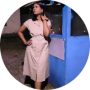 freelancers-in-India-Physiotherapy-at-Home-Cuttack,odisha-Pragyashri