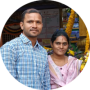 freelancers-in-India-Copy-Typing-Hyderabad-rayavarapu-mounika