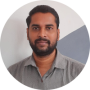 freelancers-in-India-Graphic-Design-Chennai-Udhayakumar
