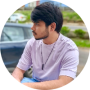 freelancers-in-India-Python-Pune-Saurabh-Sonwane