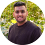 freelancers-in-India-Data-Analytics-Nadiad-Bhargav-Parekh