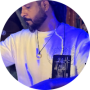 freelancers-in-India-Voice-Talent-North-Goa-Imran-Shaikh