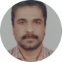 freelancers-in-India-Accounting-ernakulam-THOMAS-PANICKER