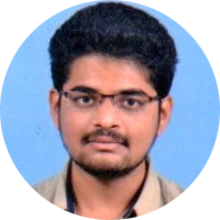 freelancers-in-India-Software-Development-jaggaihpeta-Panchajanya-Bollam