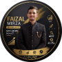 freelancers-in-India-SEO-Ahmedabad-Mirza-FaizalBeg-YasinBeg