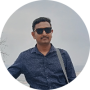 freelancers-in-India-Excel-Bathinda-Karena-Vijay