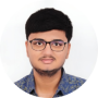 freelancers-in-India-Flutter-Chennai-Rahul-Babu-M-P