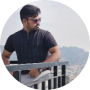 freelancers-in-India-Logo-Design-Hyderabad-Mohan-Krishna