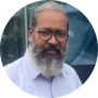freelancers-in-India-Data-Entry-Mathura-Sunil-kumar-Sagar-