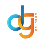 freelancers-in-India-Social-Media-Management-Madhyamgram-Debalay-Acharjee